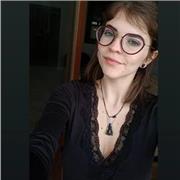 Impartisco lezioni private a ragazzi di elementari e medie